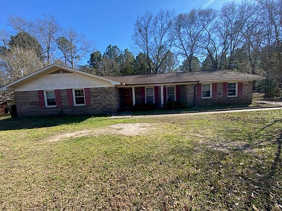 4th image of 704 Circleview Dr