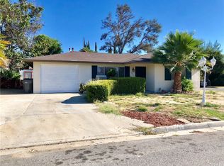 40141 Marcella Ln, Hemet, CA 92543
