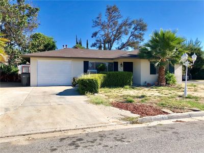 40141 Marcella Ln, Hemet, CA, 92543