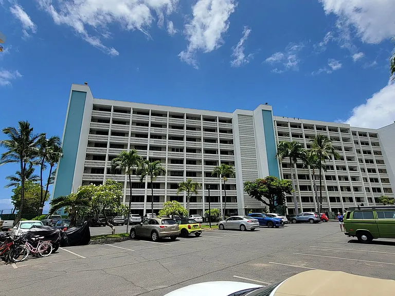 84-965 Farrington Hwy #B511 — Photo 2