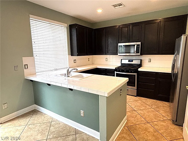 10764 Turquoise Valley Dr — Photo 11