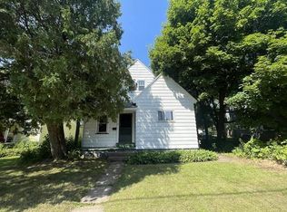 2404 N 6th St, Wausau, WI 54403