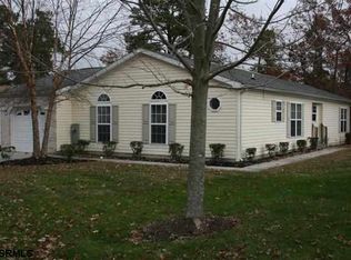 280 Greenbriar Ct, Mays Landing, NJ 08330