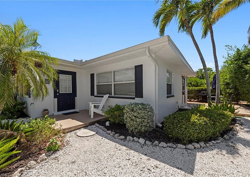 1st image of 849 Beach Rd