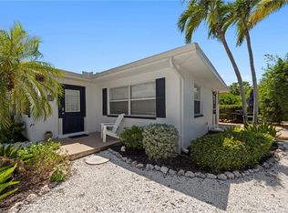 849 Beach Rd, Sanibel, FL 33957