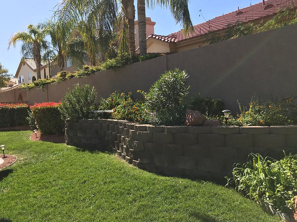 1st image of 8833 Cypresswood Ave