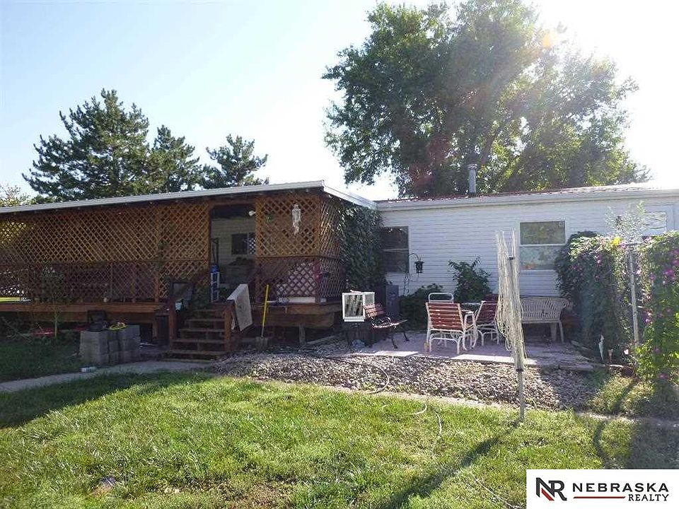 2nd image of 699 N Enfield Ave