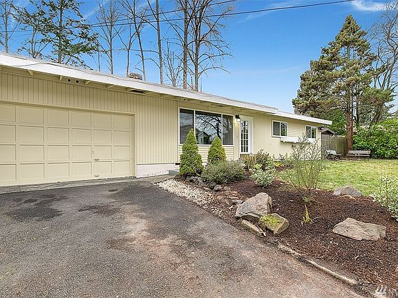 2nd image of 20708 36th Ave W