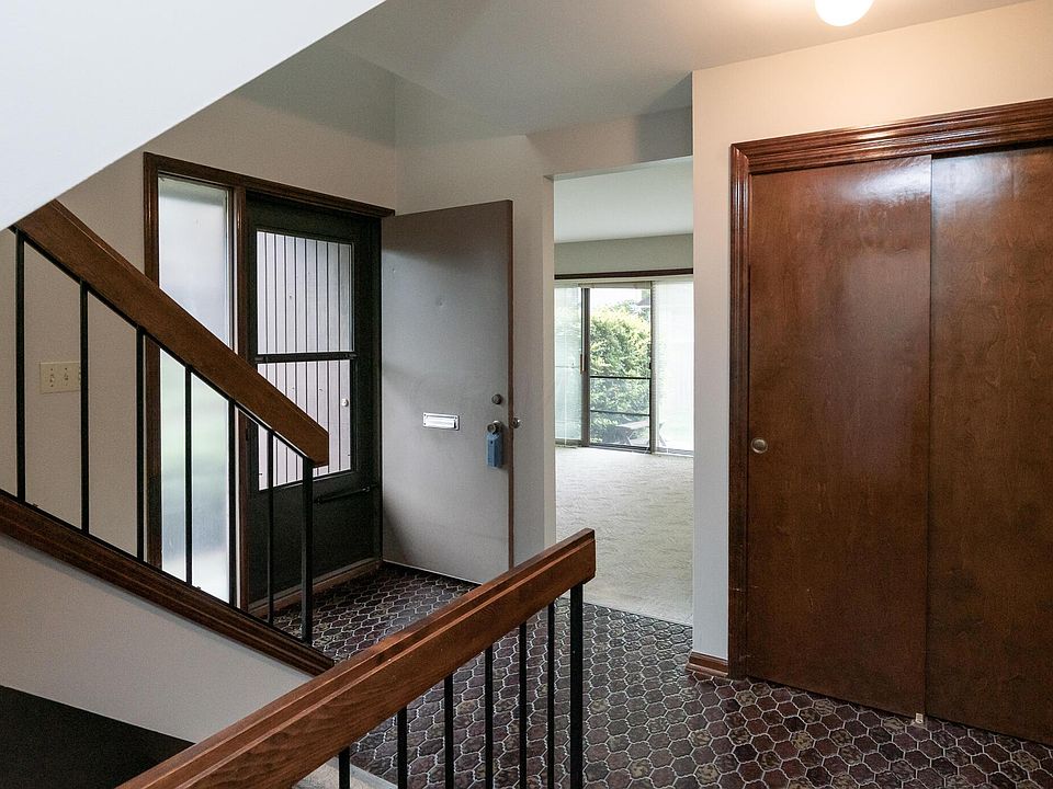 2131 Willowick Dr, Columbus, OH 43229 MLS 223029958 Zillow