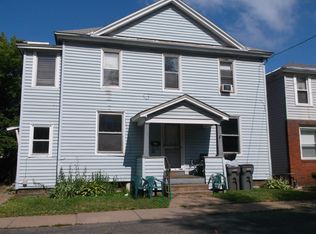 109 2nd St #1, Rome, NY 13440