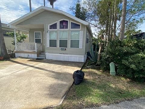 1st image of 756 E Clam Cir