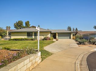 7005 Layton Ct, Rancho Cucamonga, CA 91701