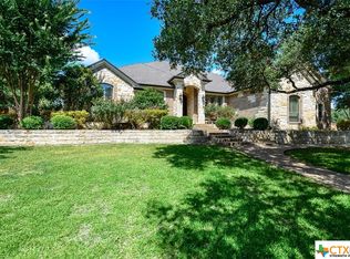 1302 Nolan Ct, Belton, TX 76513