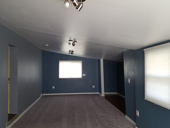 4th image of 4625 Lilac Ave