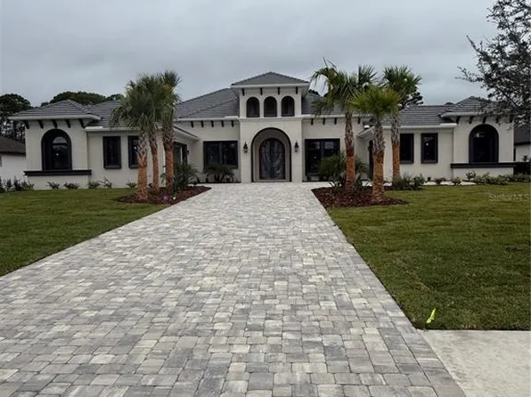 218 Willow Oak Way, Palm Coast, FL 32137