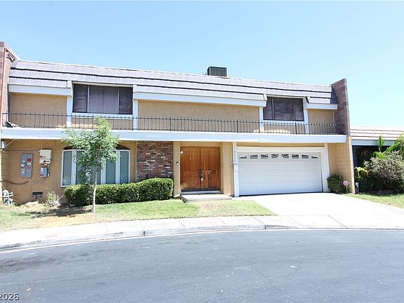 3rd image of 3320 Delderfield Ave