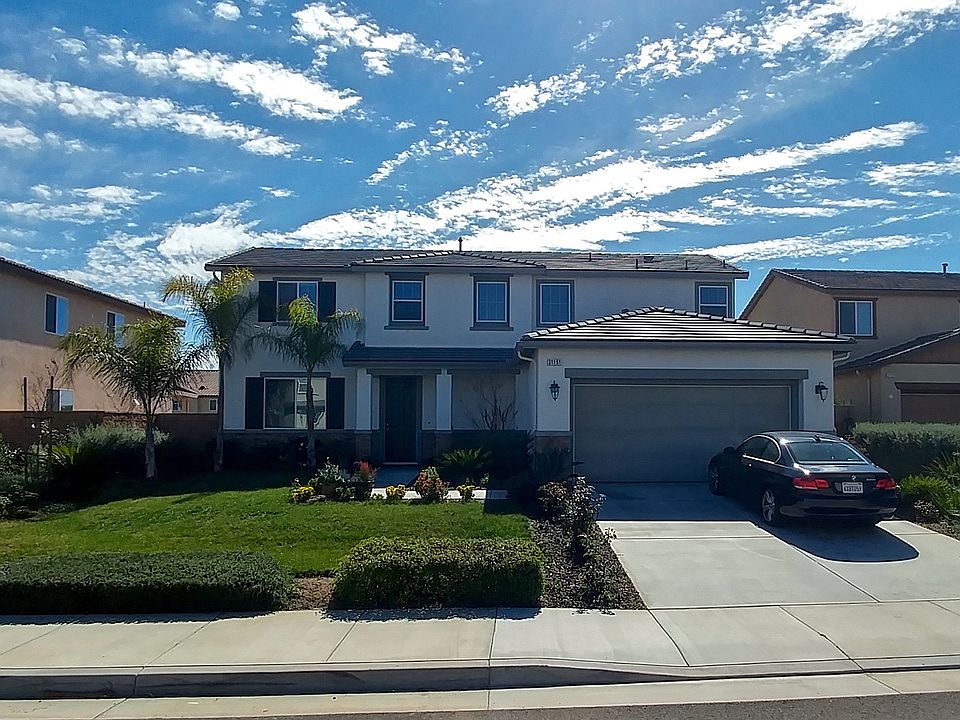1st image of 31151 Pinon Pine Cir