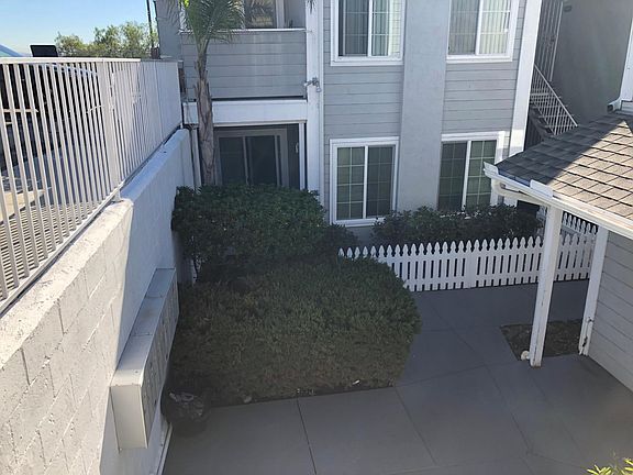 2nd image of 4451 Quince St