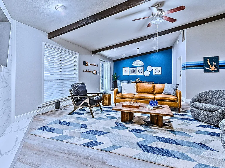 10438 Quail Run Dr — Photo 35