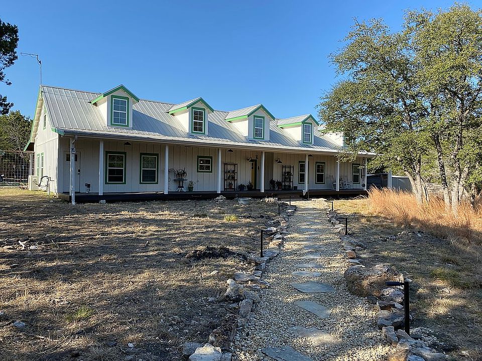 1st image of 6819 N Lakewoods Dr
