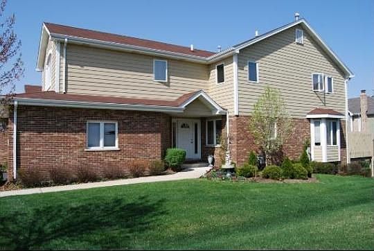 2nd image of 8656 Ballycastle Ln