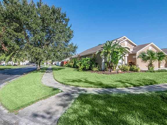 2nd image of 30649 Burleigh Dr