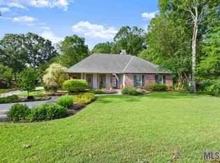 2821 Sarpy Ave, Baton Rouge, LA 70820