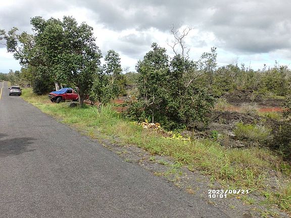 2nd image of Sea Breeze Pkwy Lot 35