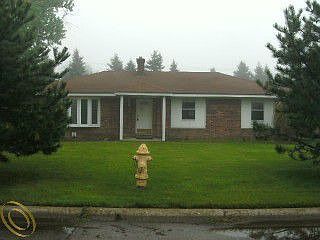 1st image of 25167 Saint Christopher St