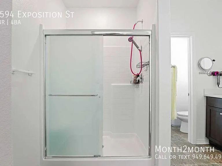 8594 Exposition St — Photo 27