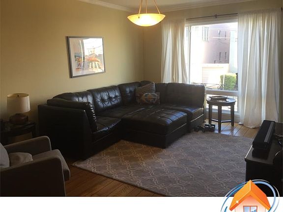 4th image of 1482 14th Ave