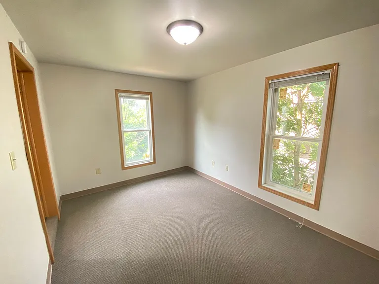 2311 Olive Street — Photo 21