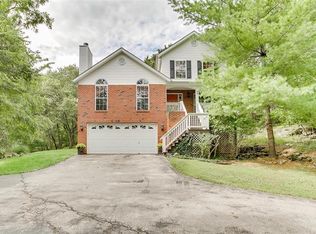 49 Huntleigh Woods, Barnhart, MO 63012