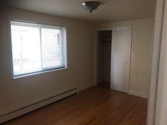 2nd image of 8310 Oconnor Dr #1