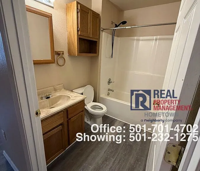 1310 Thornton Ferry Rd #B11 — Photo 7