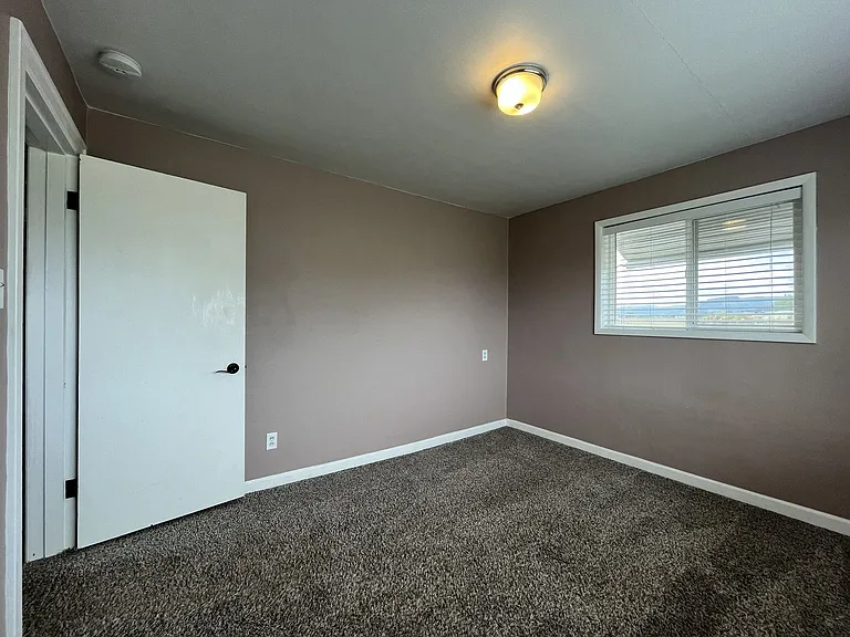 40074 NW Verboort Rd — Photo 28
