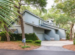 370 Red Bay Rd, Johns Island, SC 29455