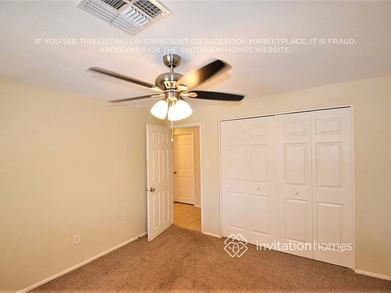 13450 N 36th Pl — Photo 9