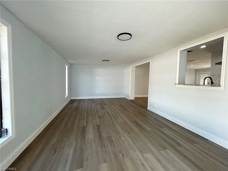 1428 SE 20th Ave — Photo 35