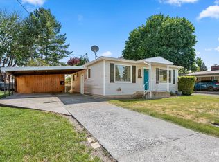 630 Bryden Dr, Lewiston, ID 83501