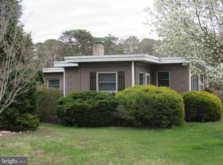 1901 Hance Bridge Rd, Millville, NJ 08332