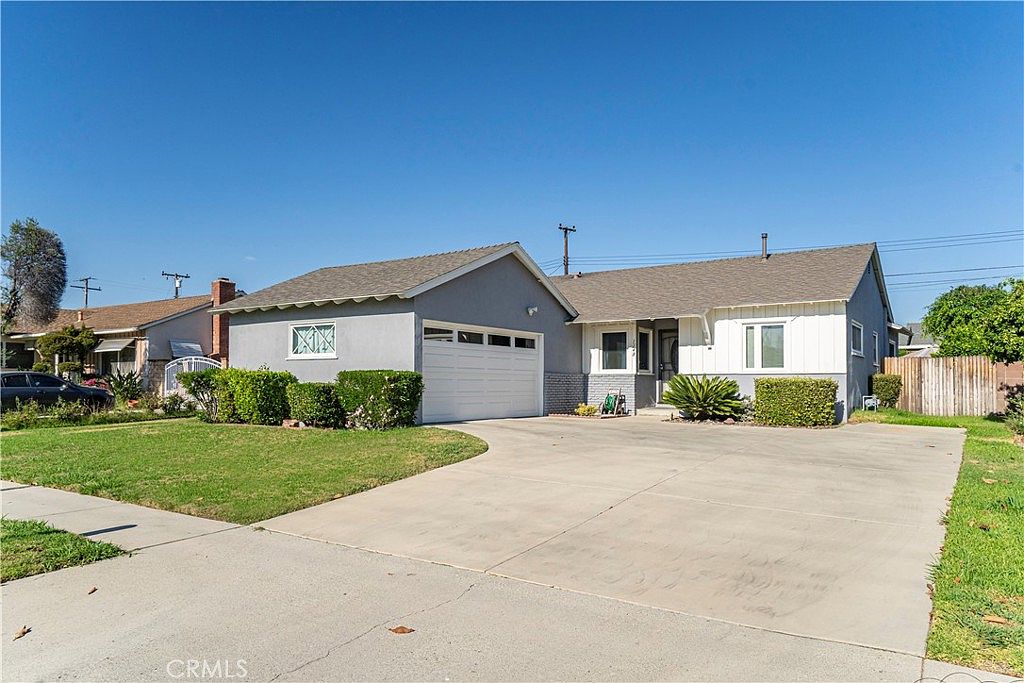 1148 N Bonnie Cove Ave, Covina, CA 91724 MLS CV23143753 Zillow