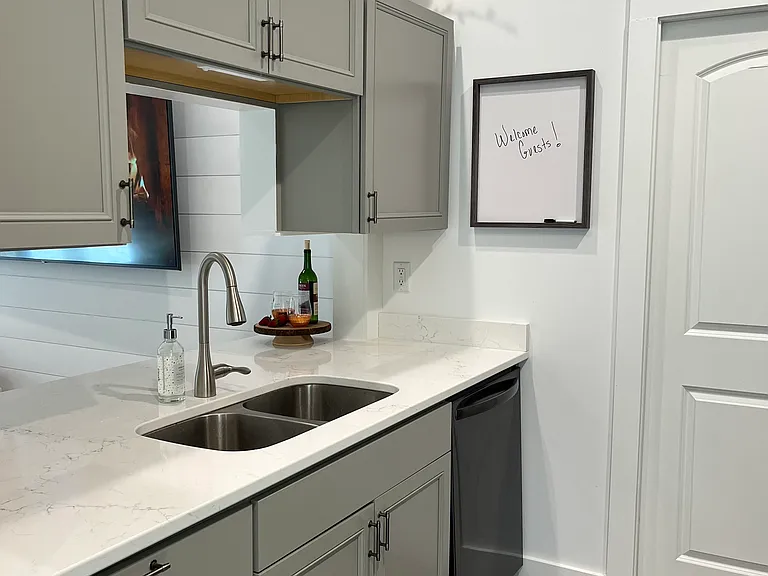 80 Bartram Cove Ln #1 — Photo 8