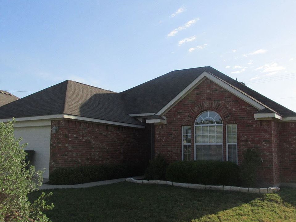 1st image of 909 Westway Dr