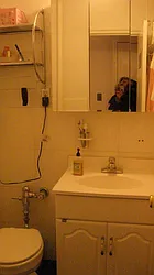 Rented by Apartments by Us