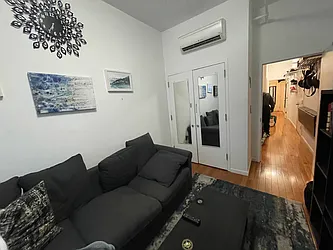 Rented by MQ Realty LLC