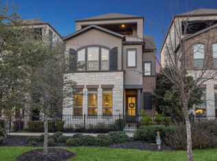 7054 Mistflower Ln, Dallas, TX 75231