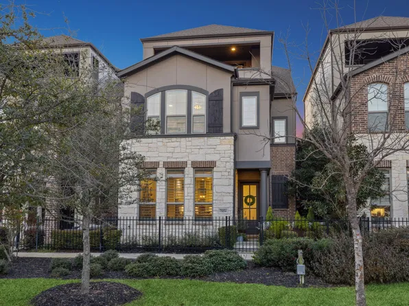 7054 Mistflower Ln, Dallas, TX 75231