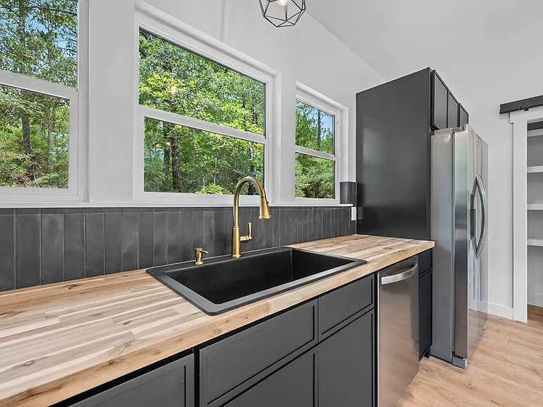 131 Timber Trl — Photo 9