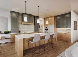 11744 N Rabbitbrush Way, Boise, ID 83714